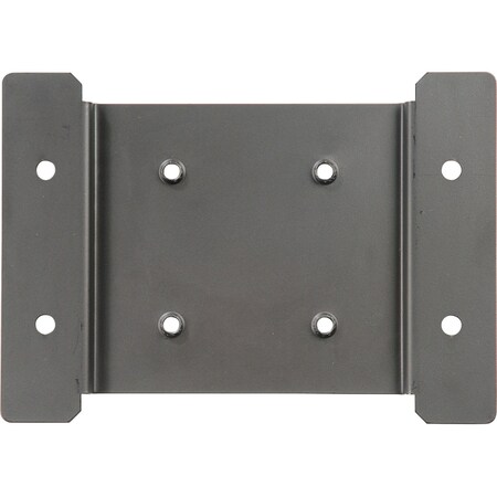 Peerless Industries Rotational Mnt Adptr To Cart/Stand ACC170